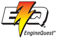 EngineQuest